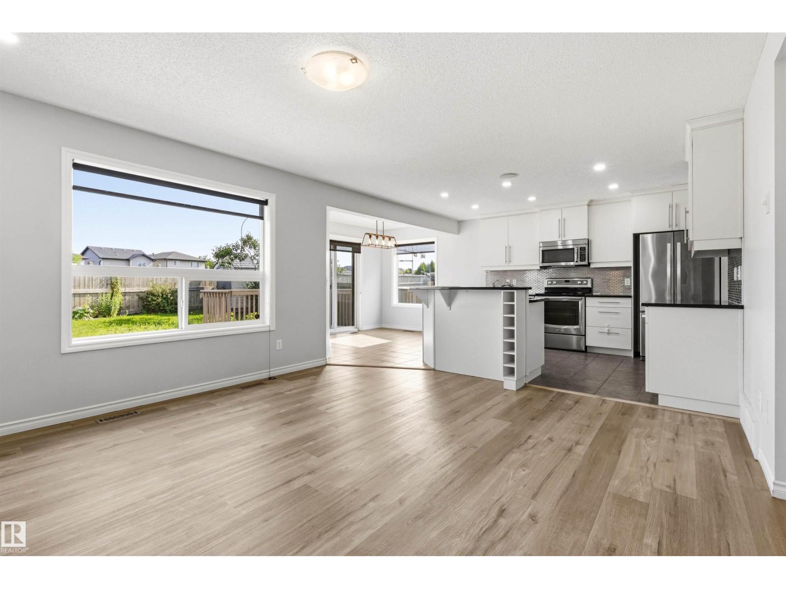 3214 22a AV NW - 11