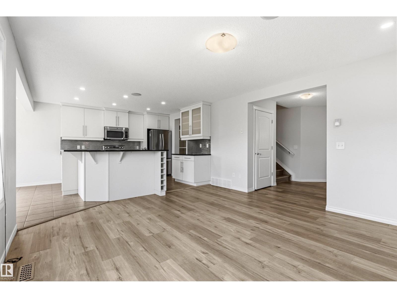 3214 22a AV NW - 12