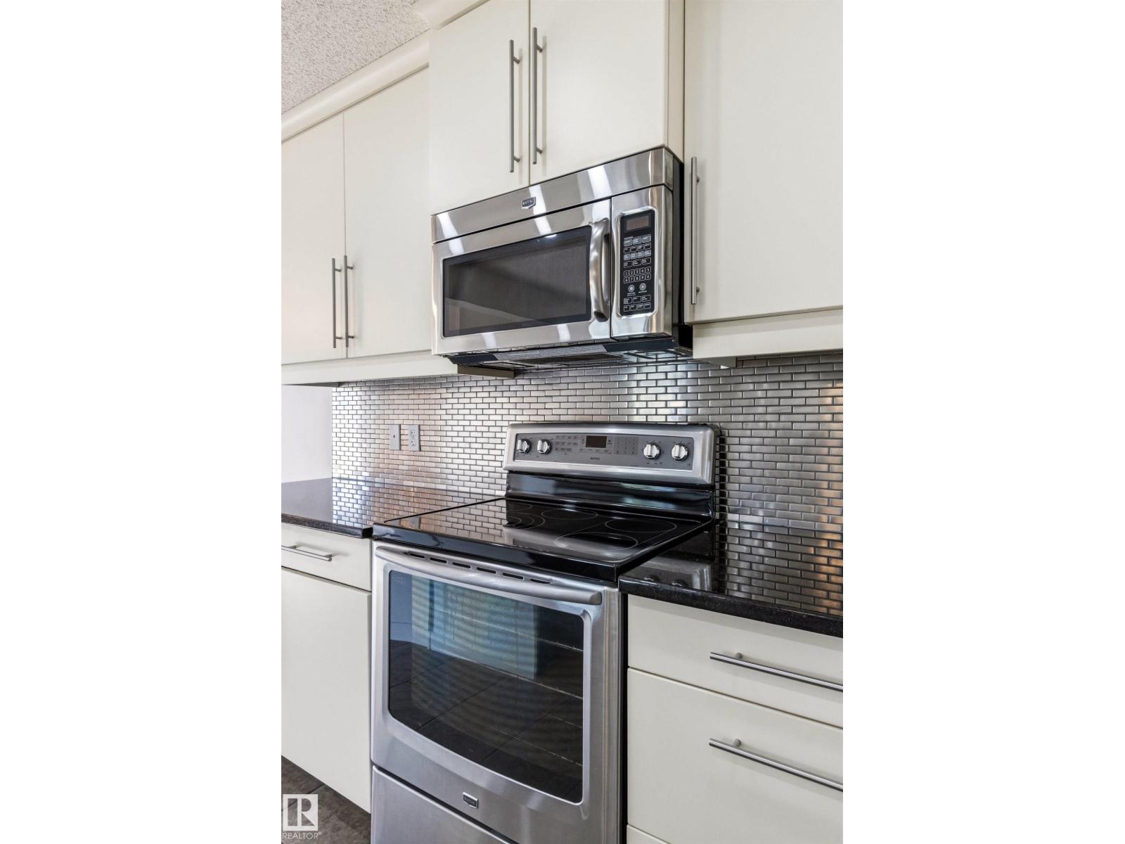 3214 22a AV NW - 18
