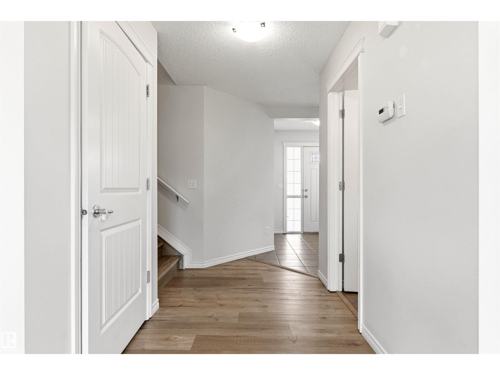 3214 22a AV NW - 26