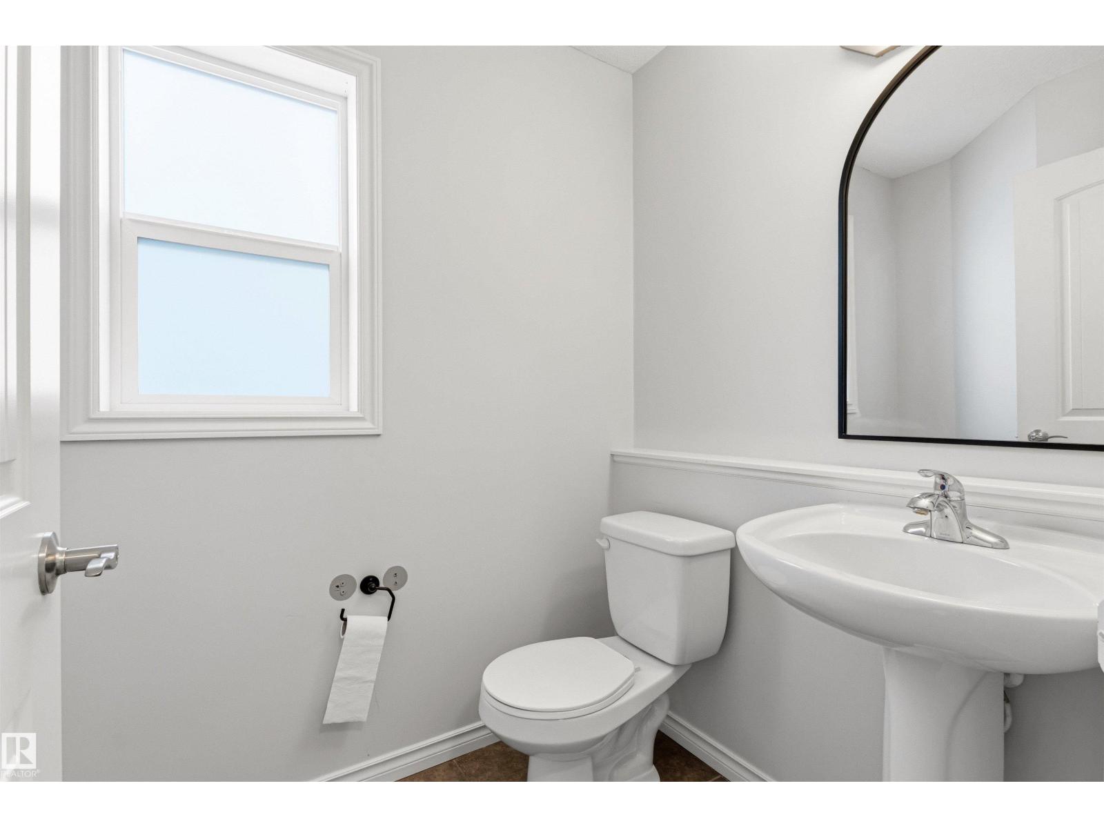 3214 22a AV NW - 27