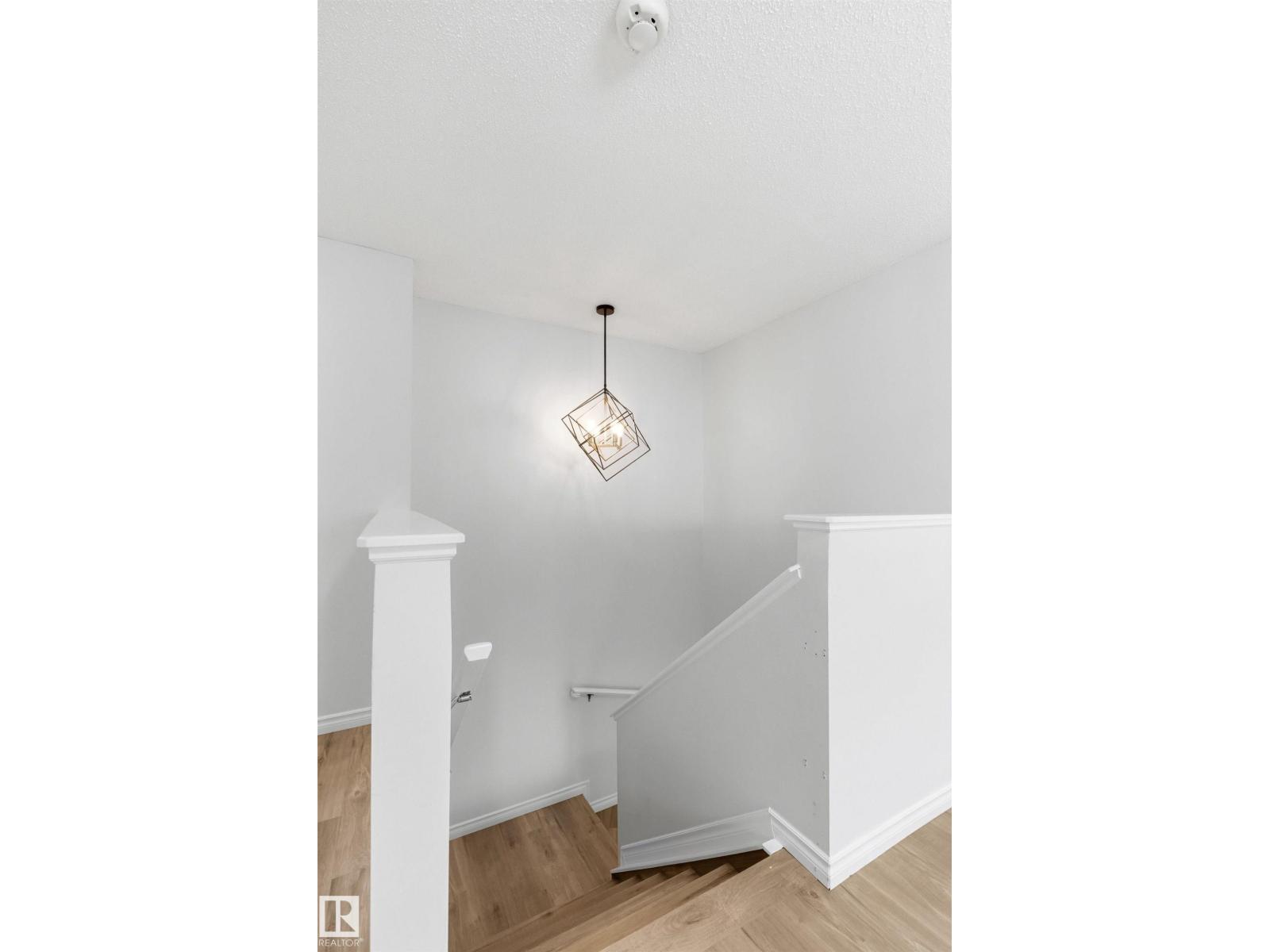 3214 22a AV NW - 28