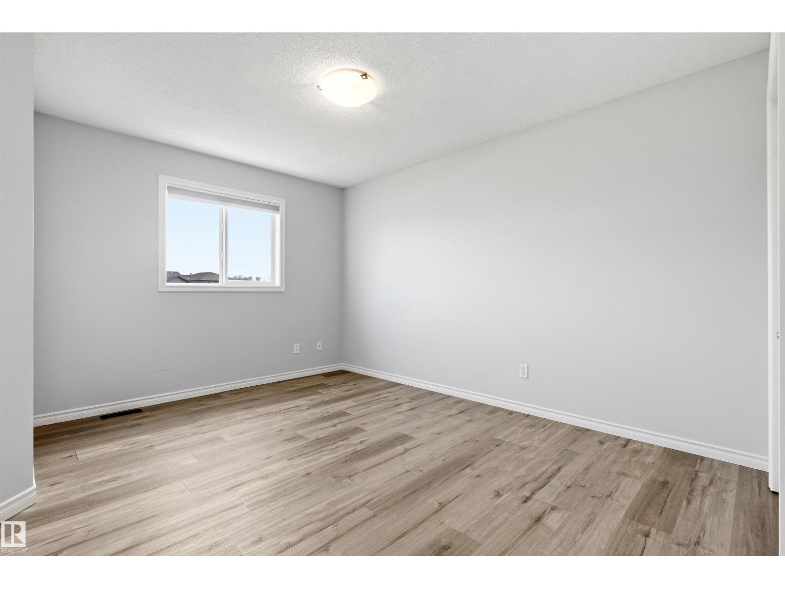 3214 22a AV NW - 34