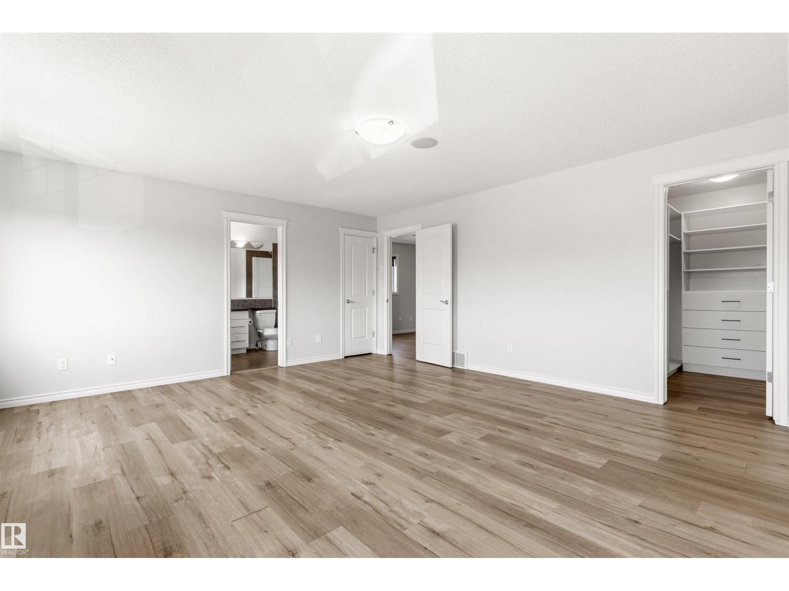 3214 22a AV NW - 42