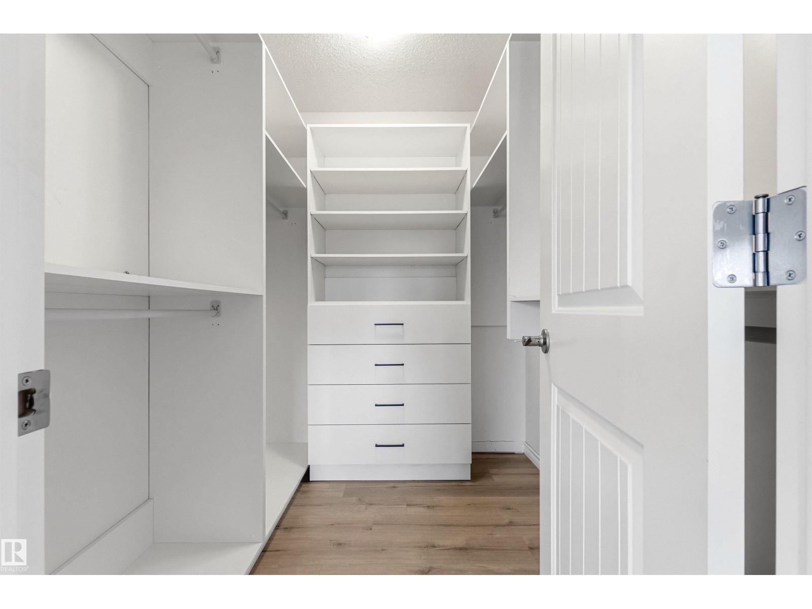 3214 22a AV NW - 45