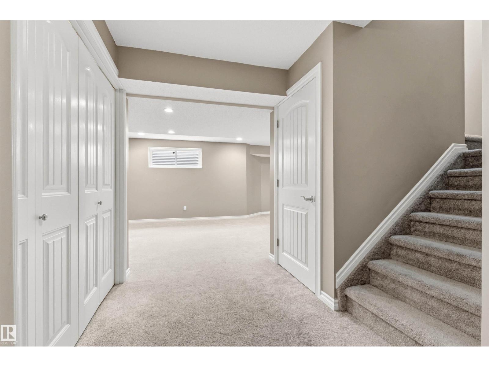 3214 22a AV NW - 46