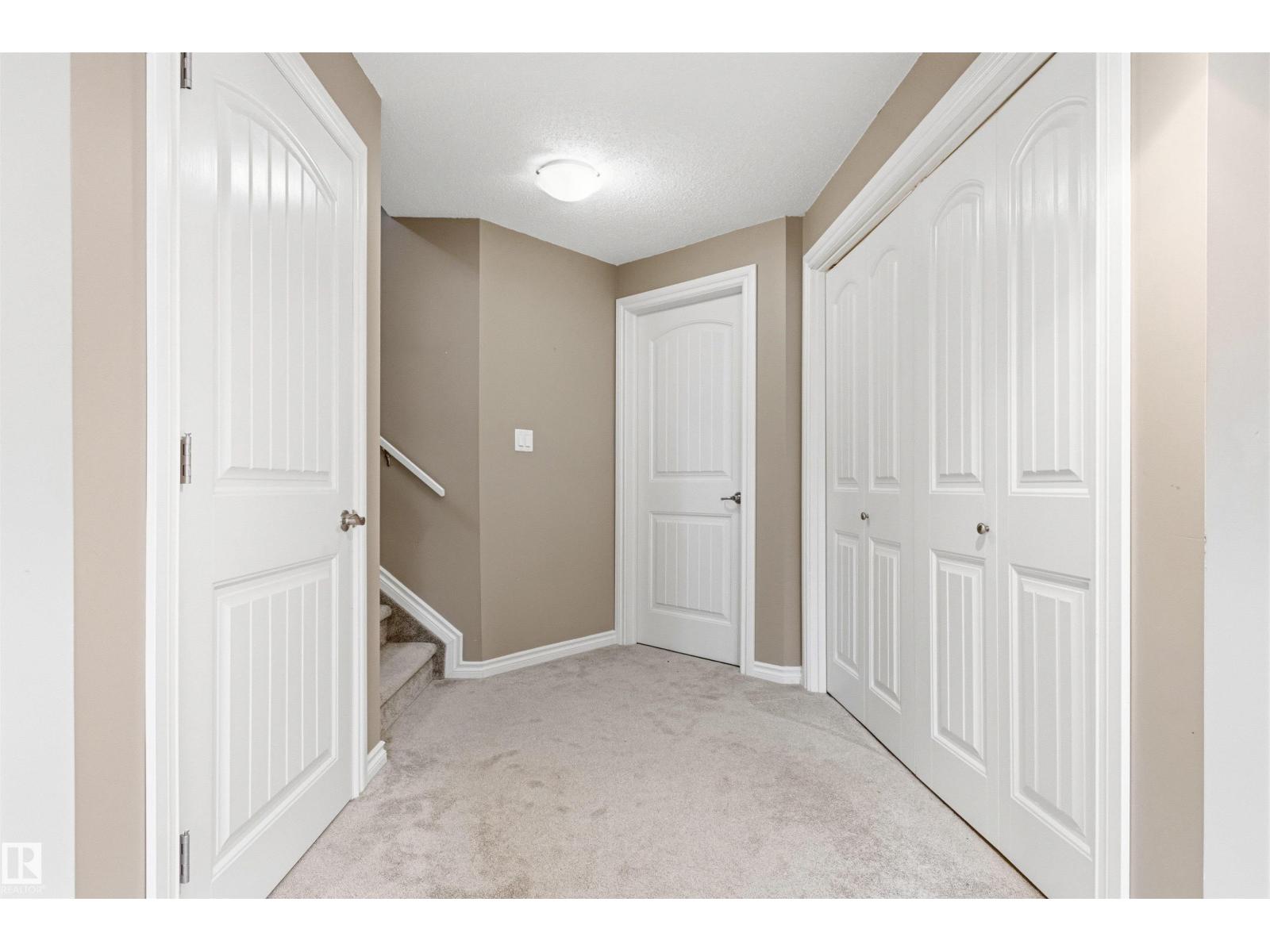 3214 22a AV NW - 47