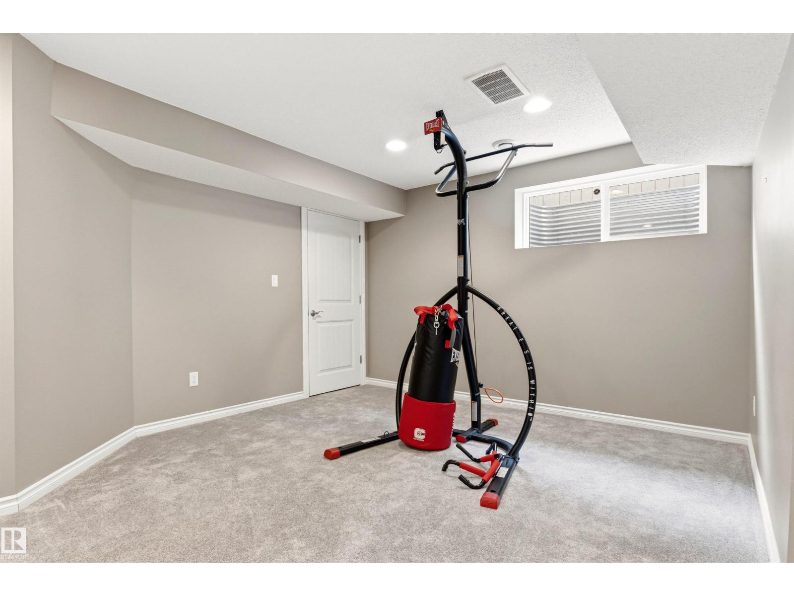 3214 22a AV NW - 49
