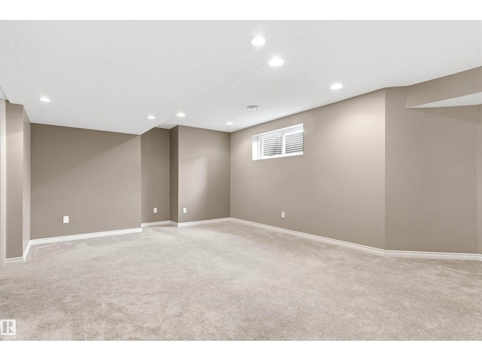 3214 22a AV NW - 50
