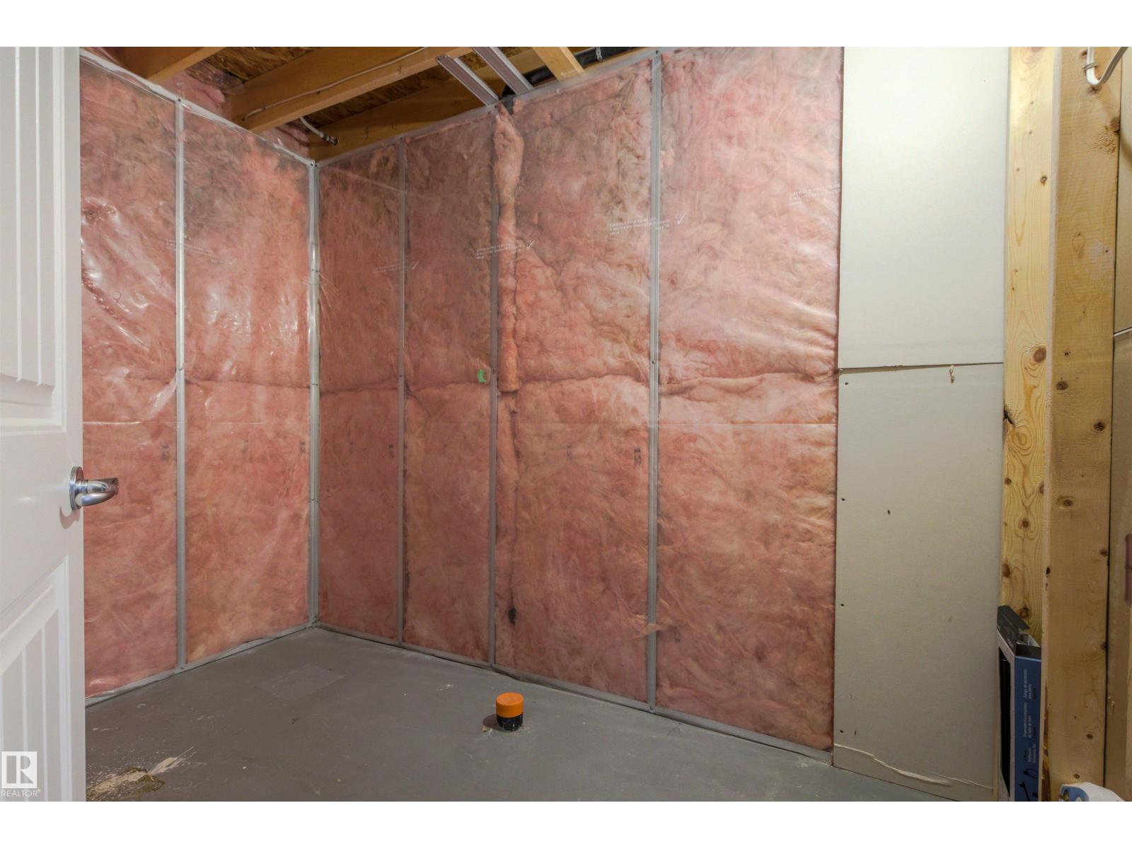 3214 22a AV NW - 54