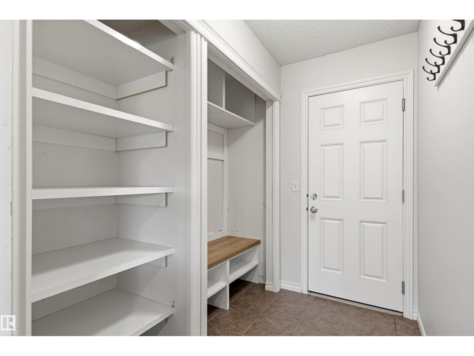 3214 22a AV NW - 58