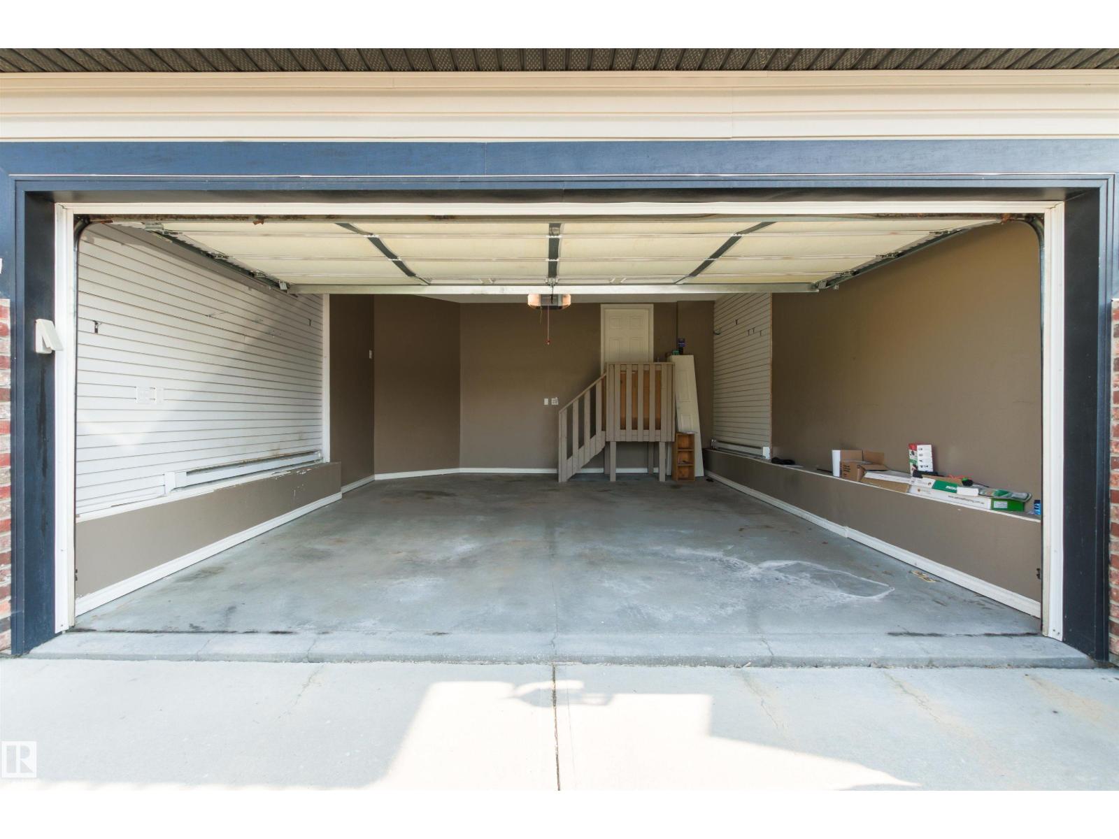 3214 22a AV NW - 59