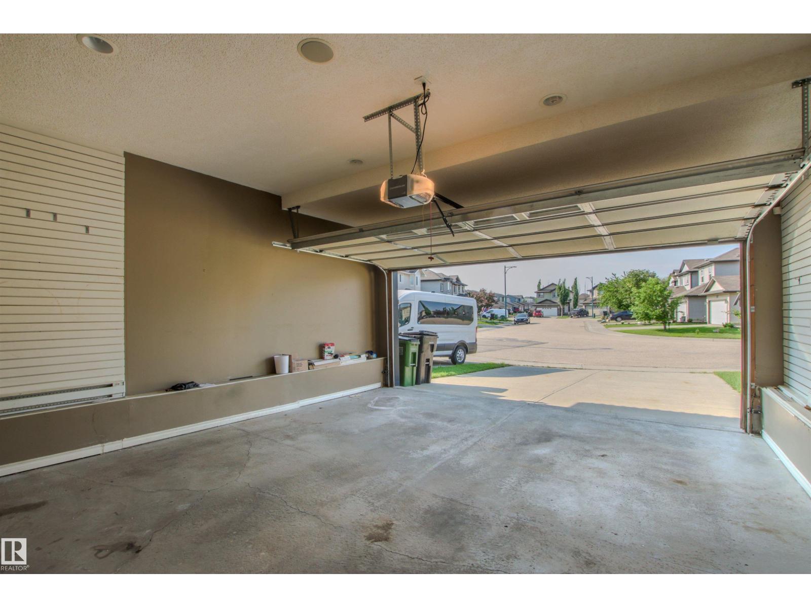 3214 22a AV NW - 60