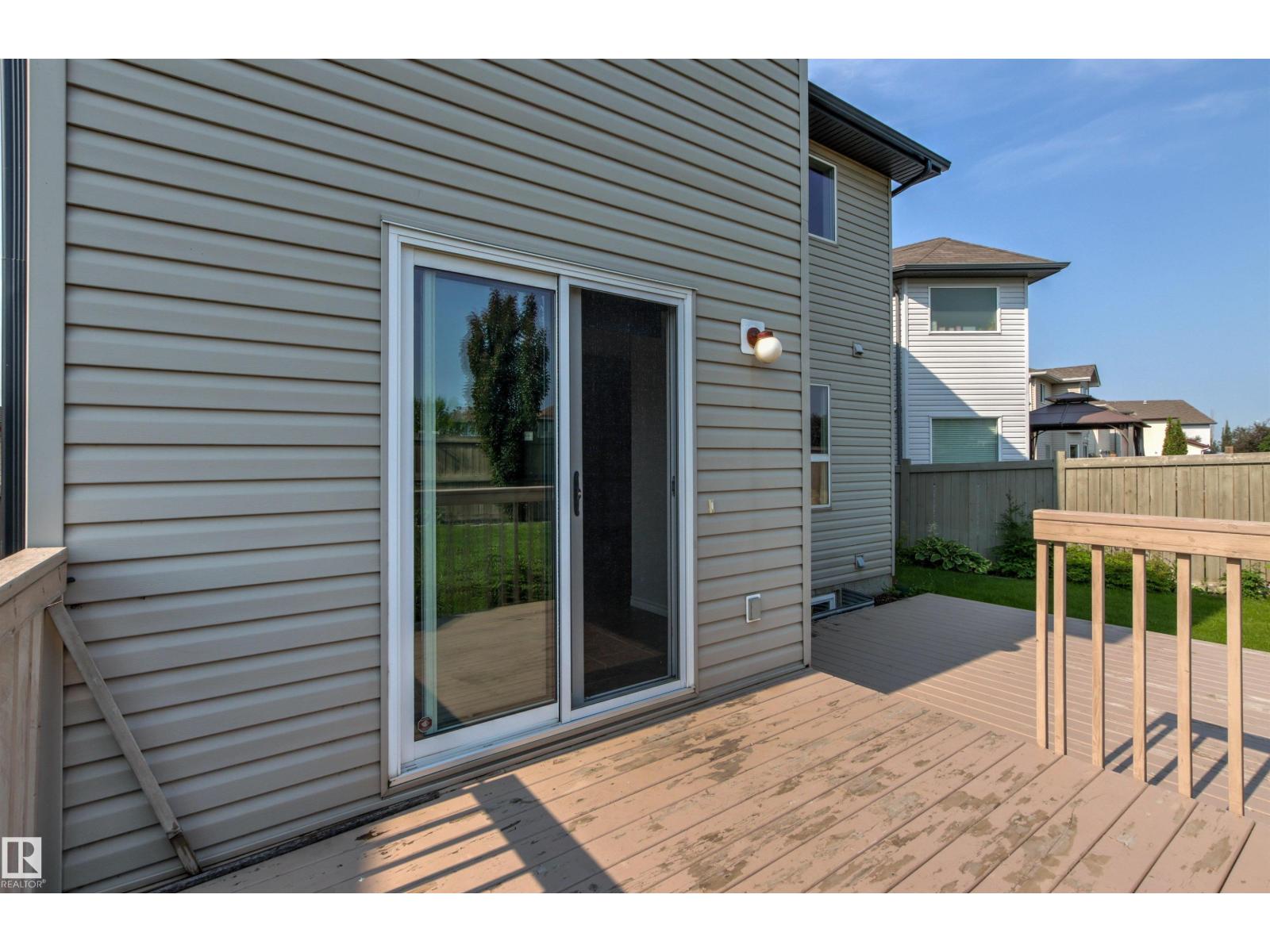 3214 22a AV NW - 61