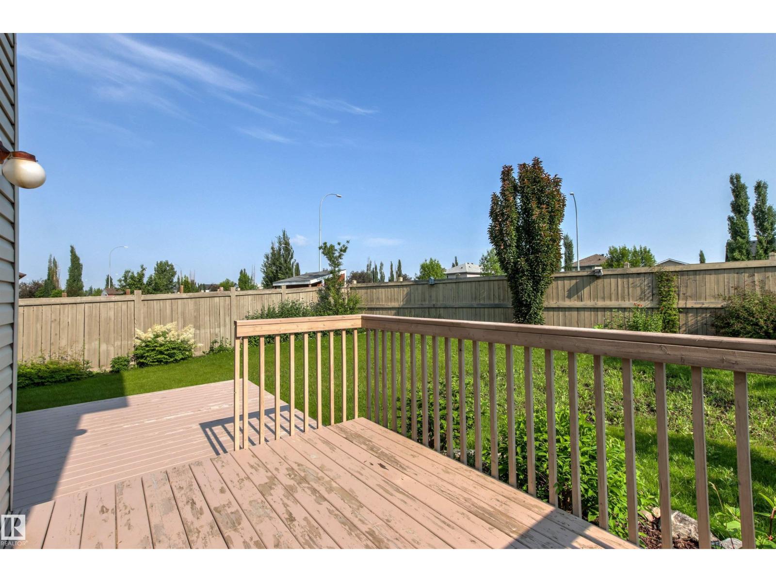 3214 22a AV NW - 62