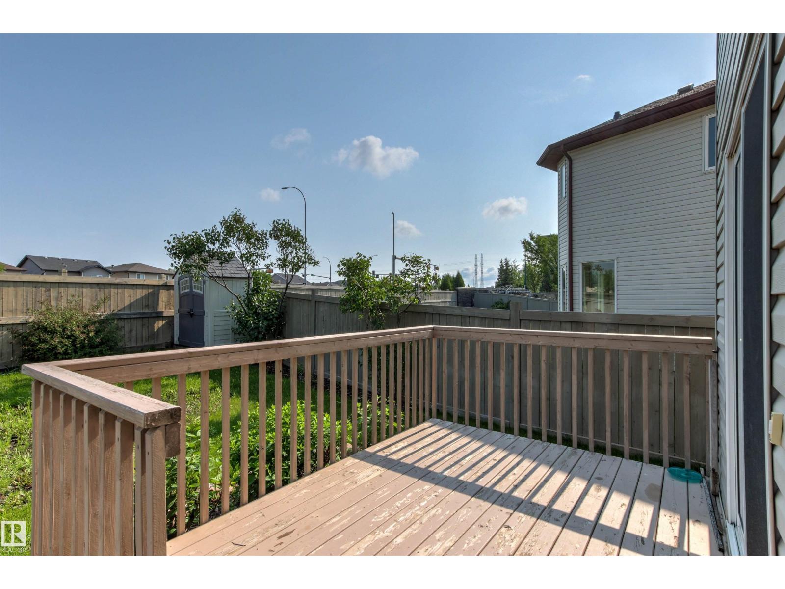 3214 22a AV NW - 63