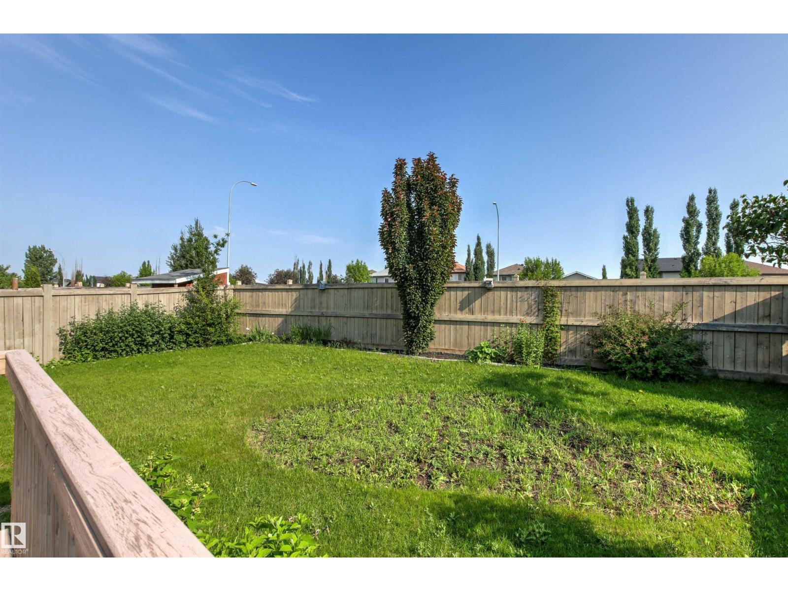 3214 22a AV NW - 64