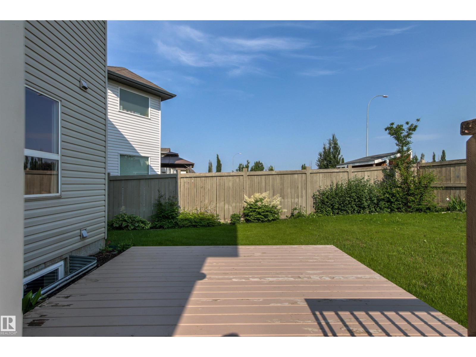 3214 22a AV NW - 65