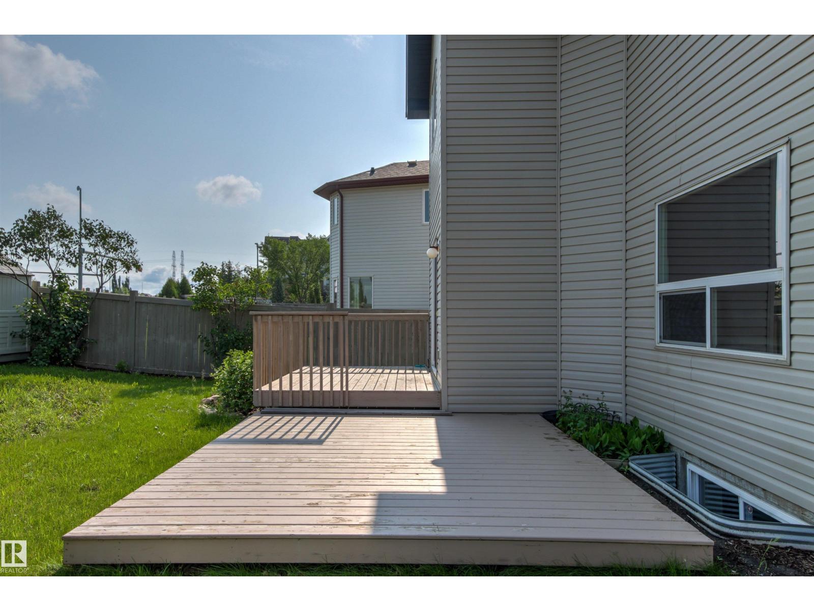 3214 22a AV NW - 66