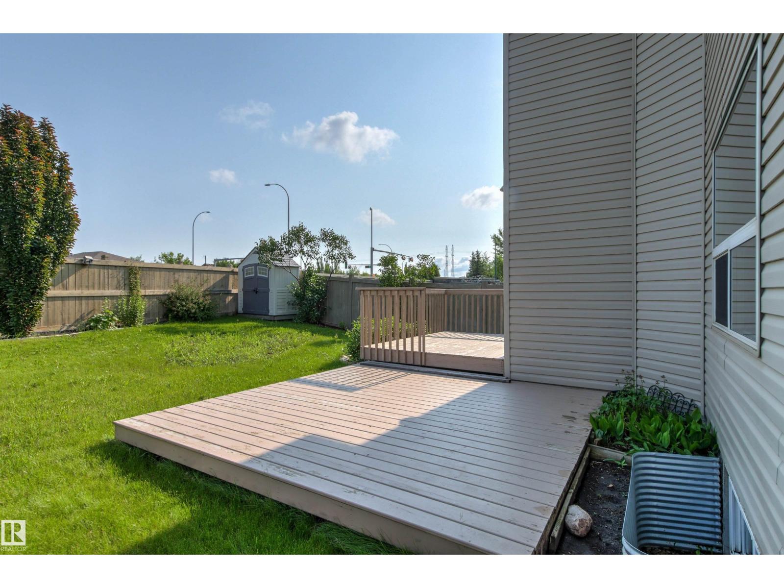 3214 22a AV NW - 67