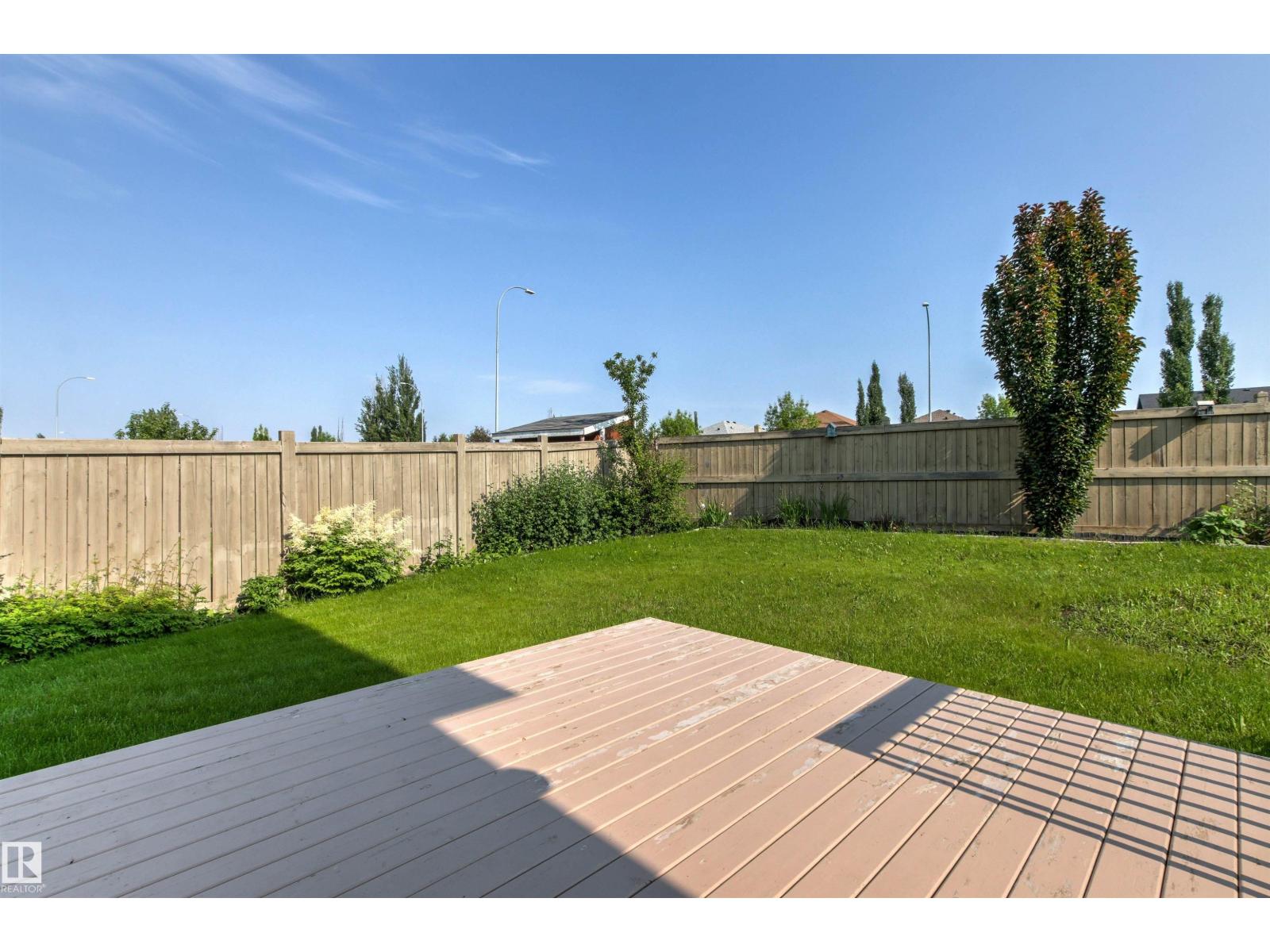 3214 22a AV NW - 68