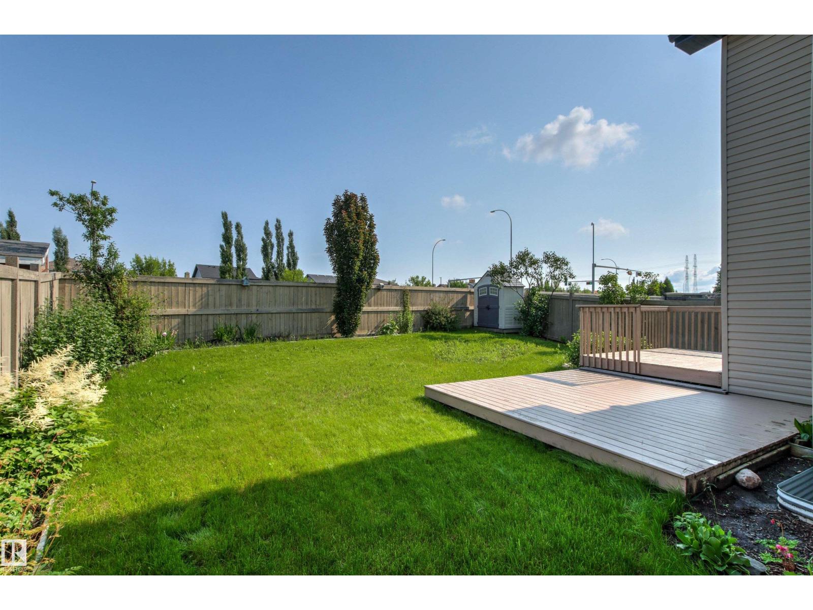 3214 22a AV NW - 69