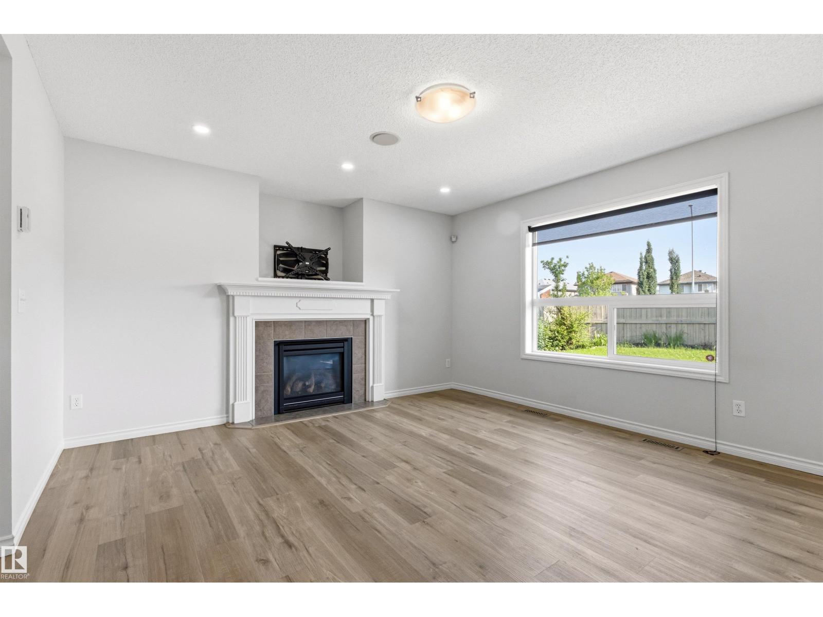 3214 22a AV NW - 7