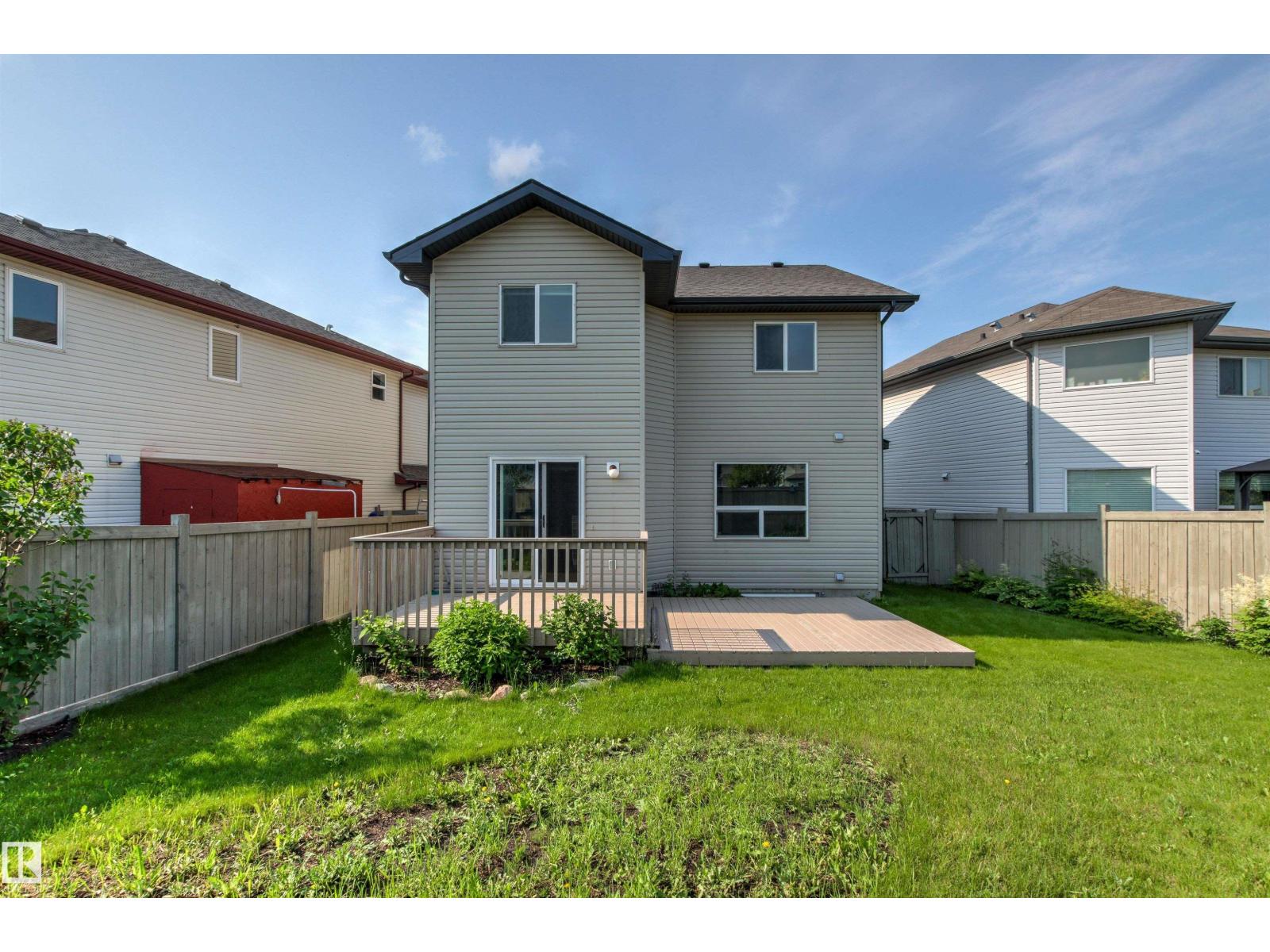 3214 22a AV NW - 71