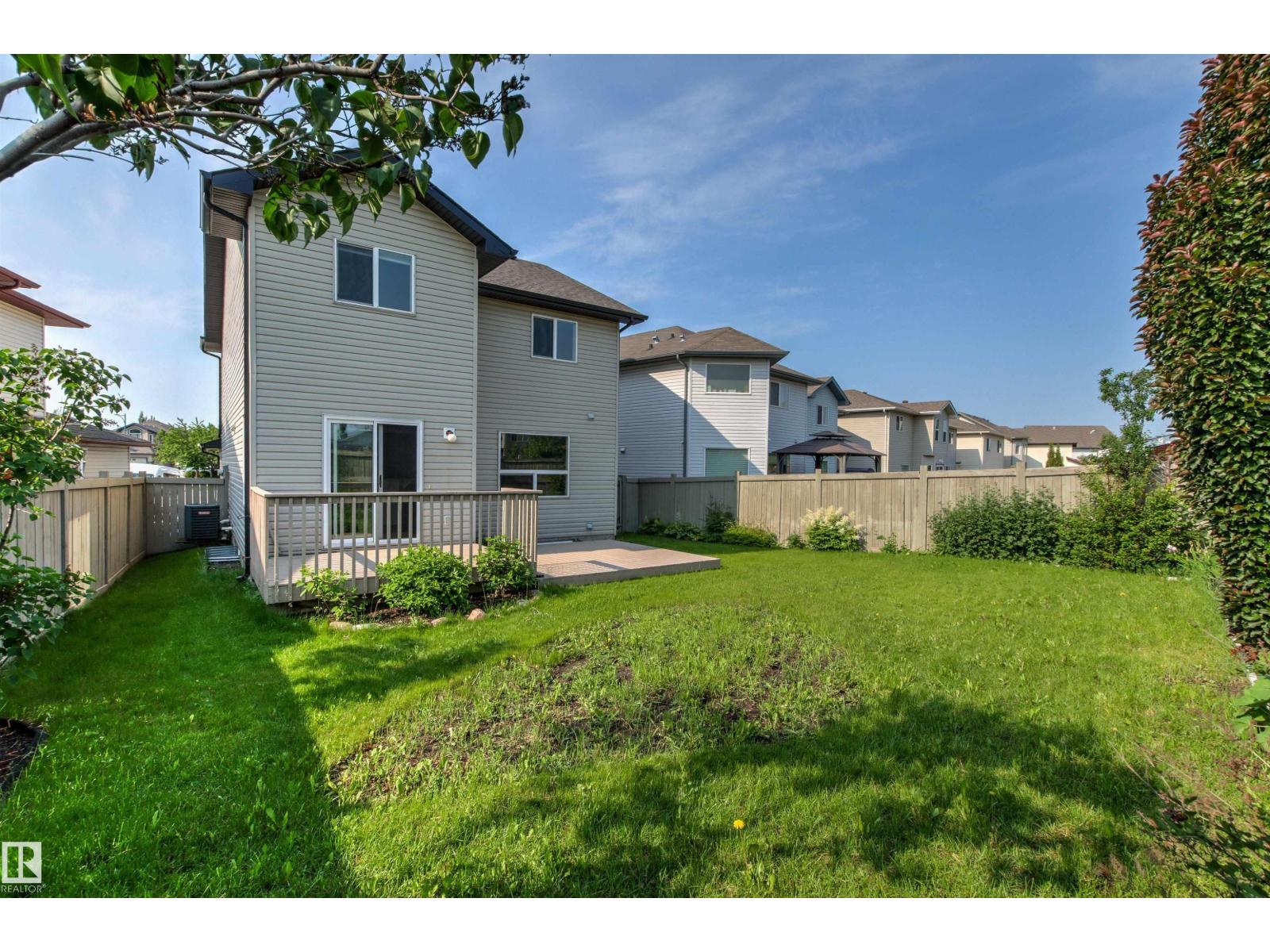 3214 22a AV NW - 72
