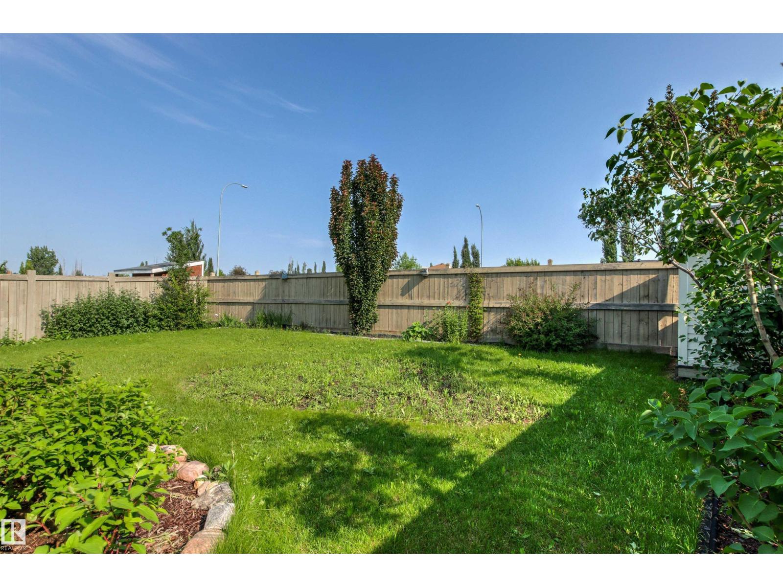 3214 22a AV NW - 73