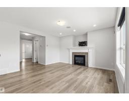 3214 22a Av Nw, Edmonton, AB T6T0K6 Photo 10