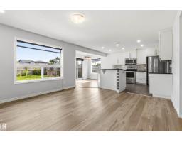 3214 22a Av Nw, Edmonton, AB T6T0K6 Photo 11