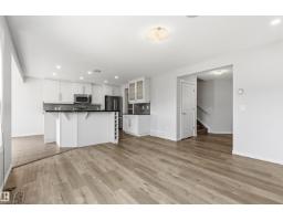 3214 22a Av Nw, Edmonton, AB T6T0K6 Photo 12