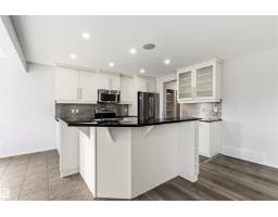 3214 22a Av Nw, Edmonton, AB T6T0K6 Photo 13