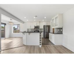 3214 22a Av Nw, Edmonton, AB T6T0K6 Photo 14