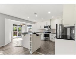 3214 22a Av Nw, Edmonton, AB T6T0K6 Photo 15