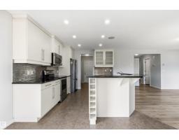 3214 22a Av Nw, Edmonton, AB T6T0K6 Photo 16