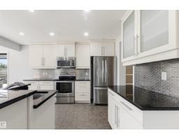 3214 22a Av Nw, Edmonton, AB T6T0K6 Photo 17