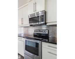 3214 22a Av Nw, Edmonton, AB T6T0K6 Photo 18