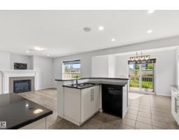 3214 22a Av Nw, Edmonton, AB T6T0K6 Photo 19