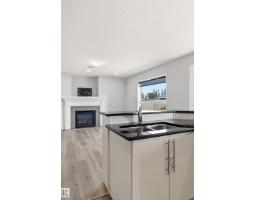 3214 22a Av Nw, Edmonton, AB T6T0K6 Photo 21