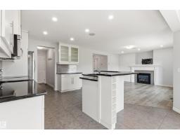 3214 22a Av Nw, Edmonton, AB T6T0K6 Photo 22