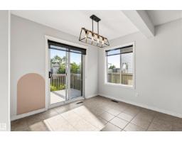 3214 22a Av Nw, Edmonton, AB T6T0K6 Photo 23