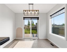 3214 22a Av Nw, Edmonton, AB T6T0K6 Photo 24