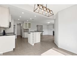 3214 22a Av Nw, Edmonton, AB T6T0K6 Photo 25