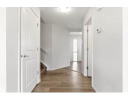 3214 22a Av Nw, Edmonton, AB T6T0K6 Photo 26