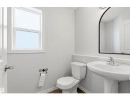 3214 22a Av Nw, Edmonton, AB T6T0K6 Photo 27