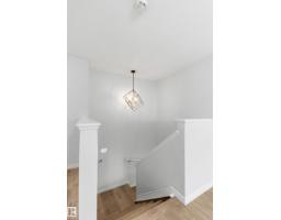 3214 22a Av Nw, Edmonton, AB T6T0K6 Photo 28