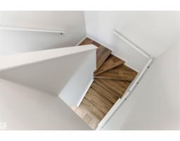 3214 22a Av Nw, Edmonton, AB T6T0K6 Photo 29