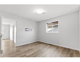 3214 22a Av Nw, Edmonton, AB T6T0K6 Photo 30